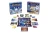 dixitdisney2.webp