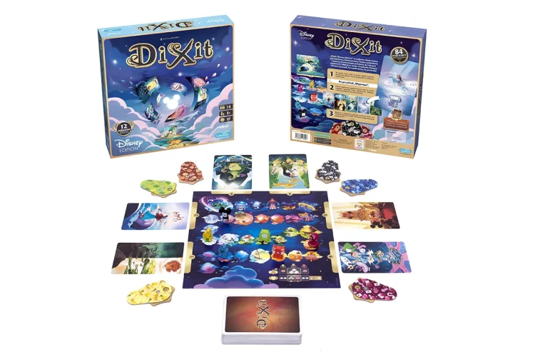 dixitdisney2.webp