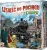 pociag1.webp