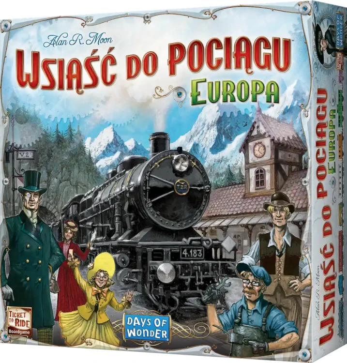 pociag1.webp