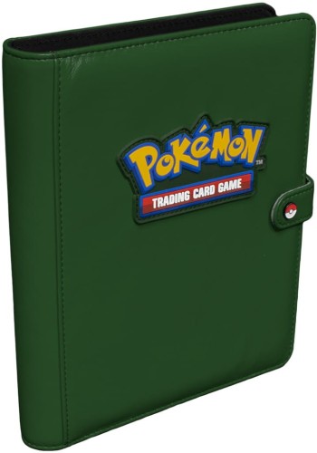 ultra-pro-pokemon-the-premium-snap-binder (1).jpg