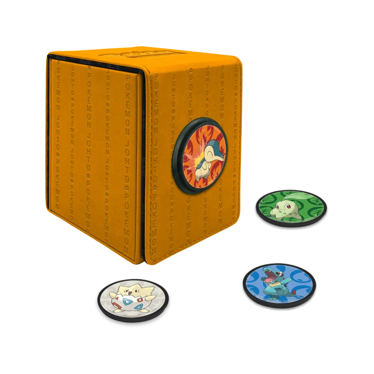 16124_Alcove_Click_PKM_Johto.png