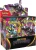 Pokémon TCG Mega Evolution - Pitch Black - Booster Display (36).webp