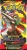 Pokémon TCG Mega Evolution - Pitch Black - Booster (1).webp