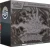 Pokémon TCG Mega Evolution - Pitch Black - Elite Trainer Box (1).webp