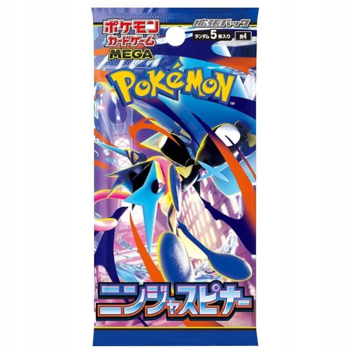 Pokemon-TCG-Ninja-Spinner-Booster-M4.jpg