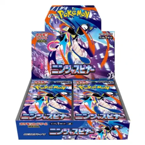 Pokemon-Ninja-Spinner-M4-Booster-Box-japonskie-karty-kolekcjonerskie-TCG.webp