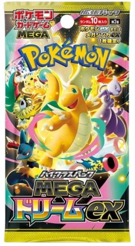 Pokemon-TCG-Mega-Dream-EX-Booster-Pack-JAP.jpg