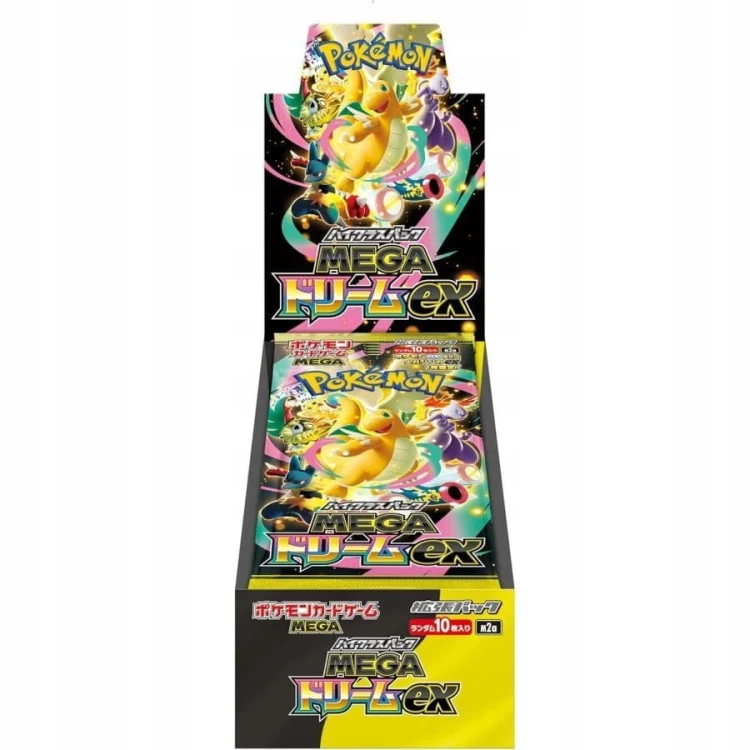 Pokemon-TCG-Mega-Dream-EX-Booster-Box-JP.jpg