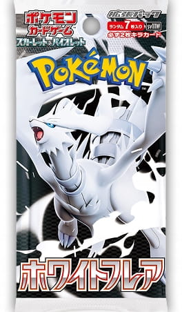 Pokemon-TCG-White-Flare-Booster-Pack-sv11W-JAP.jpg