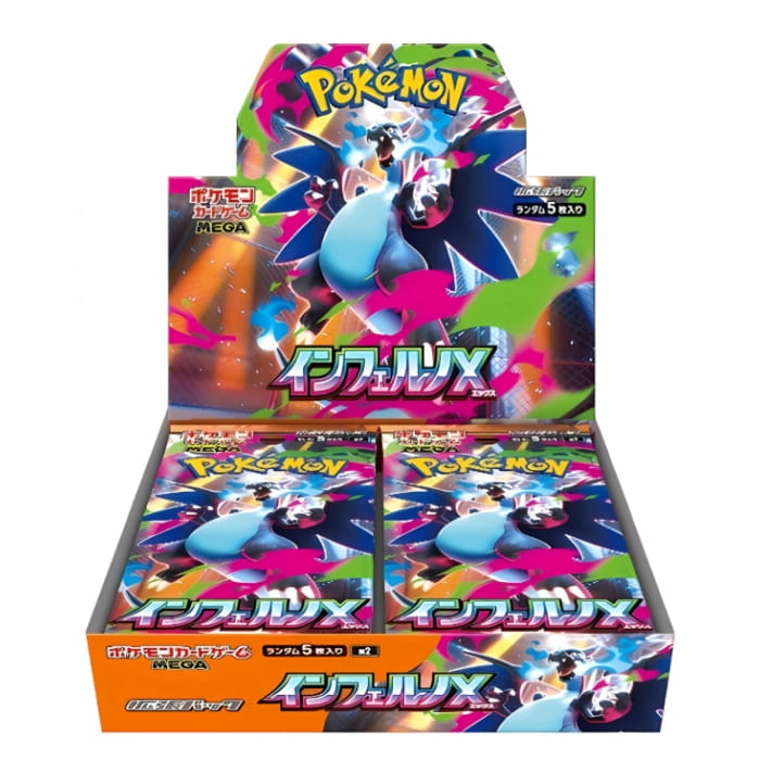 Pokemon-TCG-Mega-Expansion-Pack-Infernox-X-Booster-Box-M2.jpg
