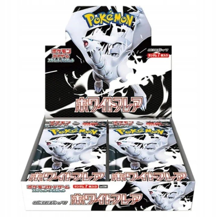 Pokemon-TCG-White-Flare-Booster-Box-sv11W-JAP.jpg