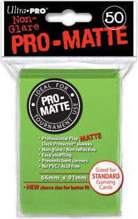 promat84190.jpg