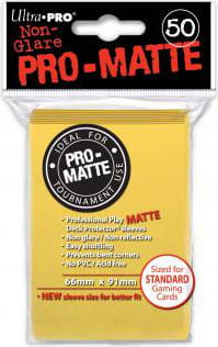promat84186.jpg