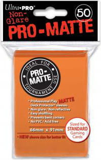 promat84184.jpg