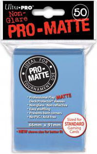 promat84188.jpg