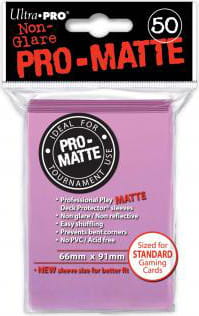 promat84185.jpg