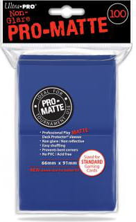 product_3332.jpg