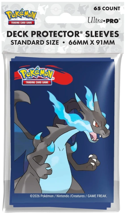 ultra-pro-pokemon-deck-protector-sleeves-mega-charizard-x-65-szt (2).jpg