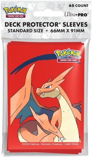 ultra-pro-pokemon-deck-protector-sleeves-mega-charizard-y-65-szt (3).jpg