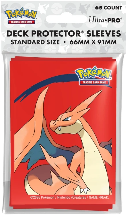 ultra-pro-pokemon-deck-protector-sleeves-mega-charizard-y-65-szt (3).jpg