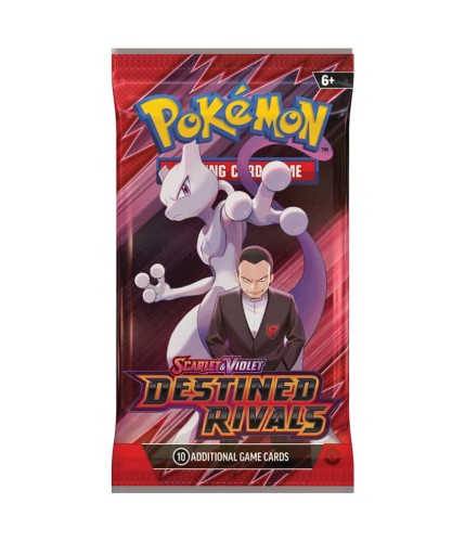 Pokemon-TCG-Destined-Rivals-Booster.jpg