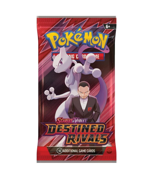 Pokemon-TCG-Destined-Rivals-Booster.jpg