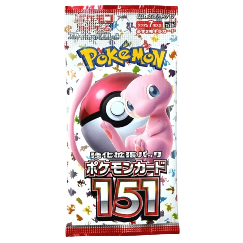 pokemon-tcg-151-sv2a-japanese-booster-pack-672635.webp