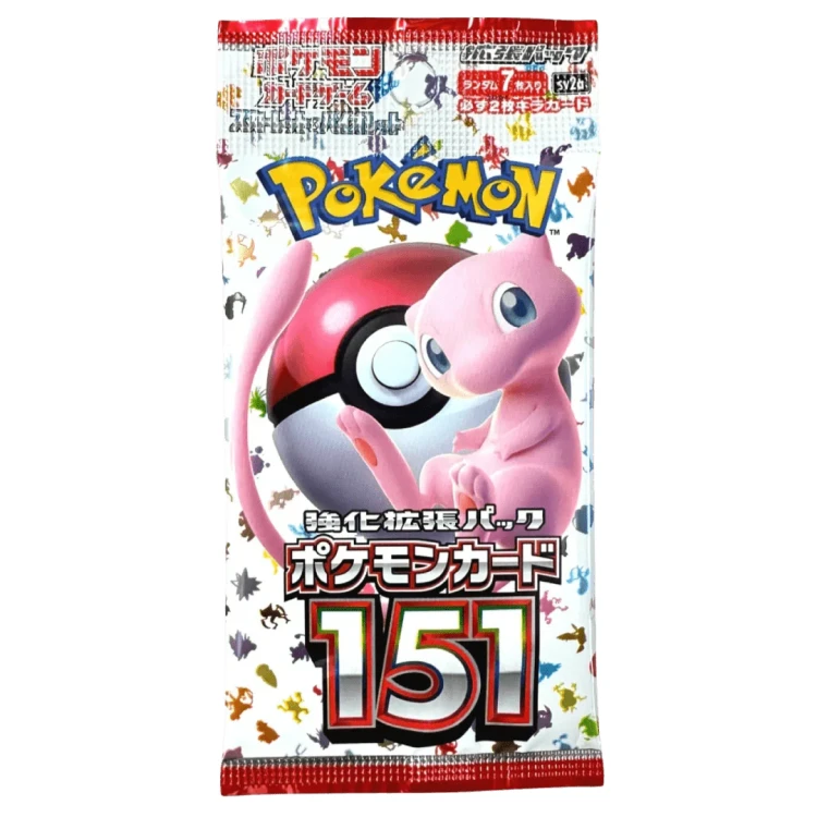 pokemon-tcg-151-sv2a-japanese-booster-pack-672635.webp
