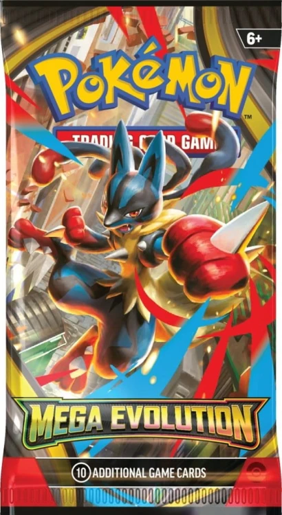 pokemon-tcg-mega-evolution-m1-base-set-booster-pack-b-iext201937402.jpg
