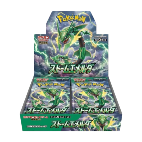 PokemonStormEmeraldaBoosterBox_Japansk.webp