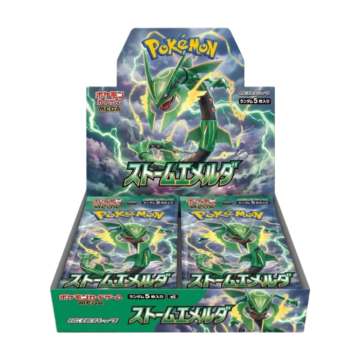 PokemonStormEmeraldaBoosterBox_Japansk.webp