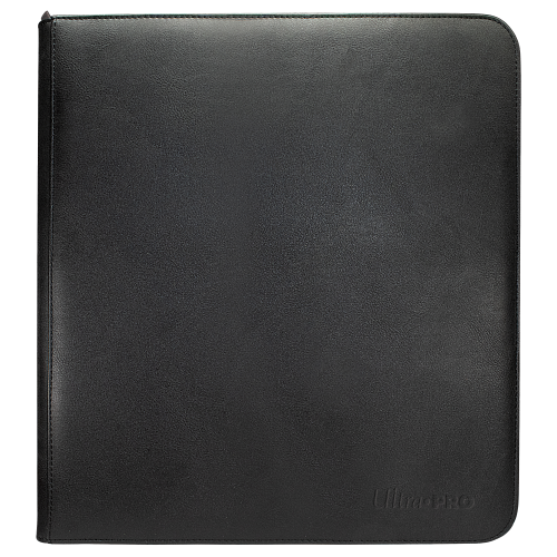 ultra-pro-vivid-12-pocket-zippered-pro-binder-black-asset1.png