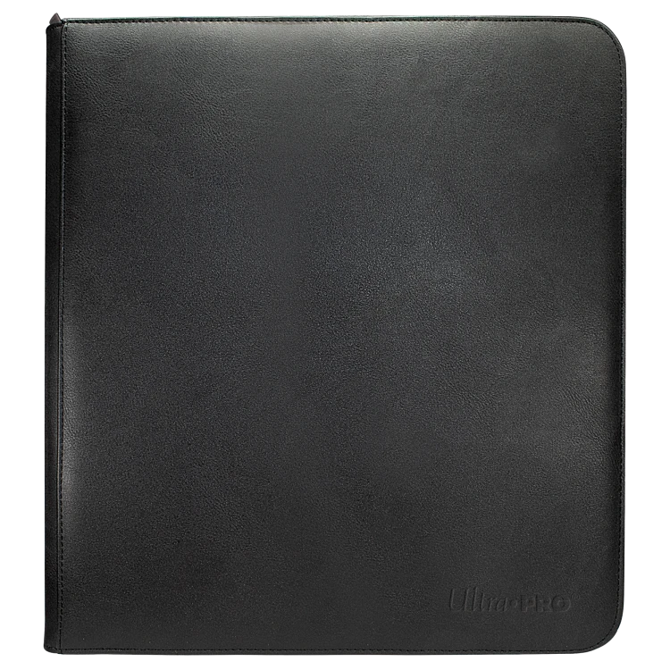 ultra-pro-vivid-12-pocket-zippered-pro-binder-black-asset1.png