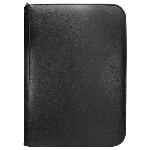 ultra-pro-vivid-4-pocket-zippered-pro-binder-black-asset1.png