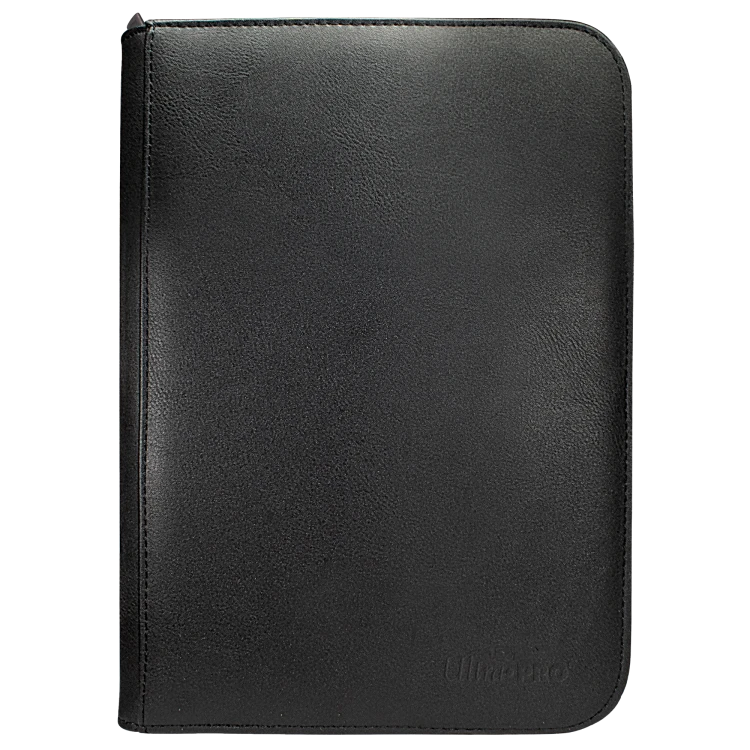 ultra-pro-vivid-4-pocket-zippered-pro-binder-black-asset1.png