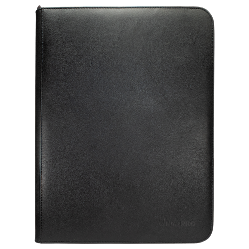ultra-pro-vivid-9-pocket-zippered-pro-binder-black-asset1.png