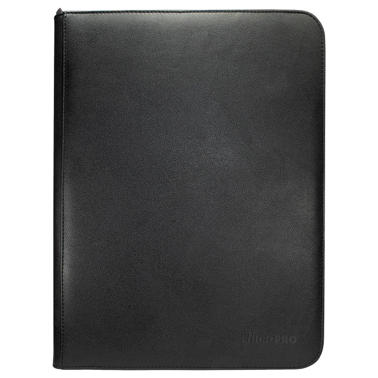 ultra-pro-vivid-9-pocket-zippered-pro-binder-black-asset1.png