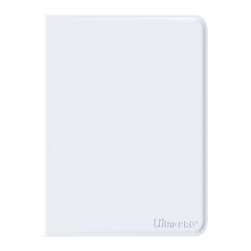 ultra-pro-vivid-12-pocket-zippered-pro-binder-white-asset1.png