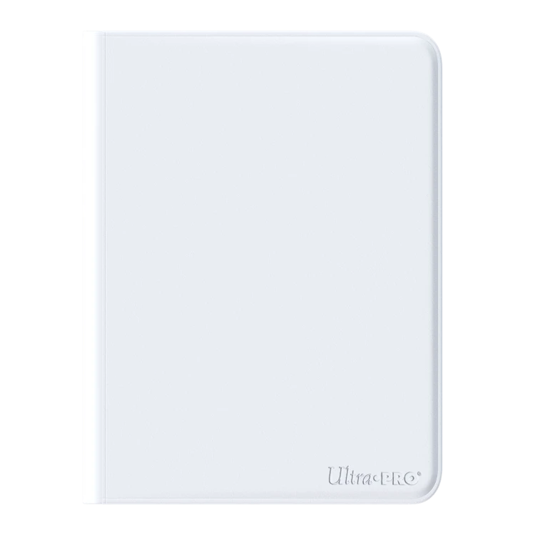 ultra-pro-vivid-12-pocket-zippered-pro-binder-white-asset1.png