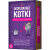 rebel-gra-imprezowa-eksplodujace-kotki-niech-cie-klaczek-box3d-500x500-ffffff.png