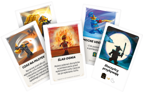 rebel-gra-rodzinna-lego-ninjago-przygody-perly-przeznaczenia-asset3.png