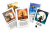 rebel-gra-rodzinna-lego-ninjago-przygody-perly-przeznaczenia-asset3.png
