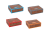 rebel-gra-rodzinna-lego-ninjago-przygody-perly-przeznaczenia-asset5.png