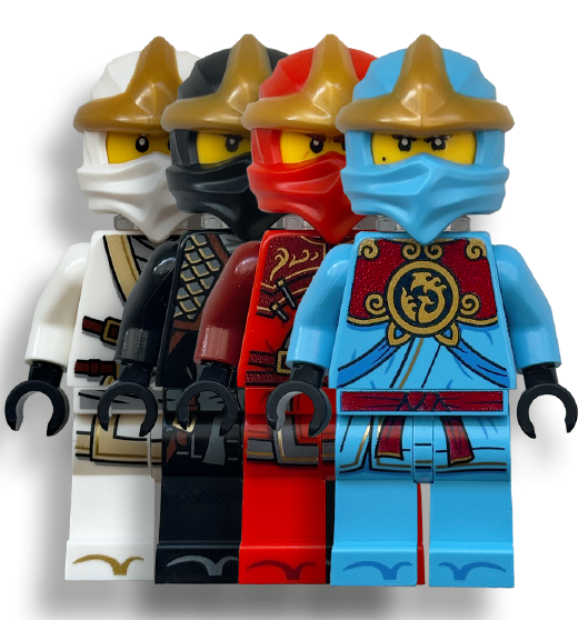 rebel-gra-rodzinna-lego-ninjago-przygody-perly-przeznaczenia-asset6.png