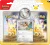 pokemon-tcg-30th-celebration-2-pack-eevee-promo.webp