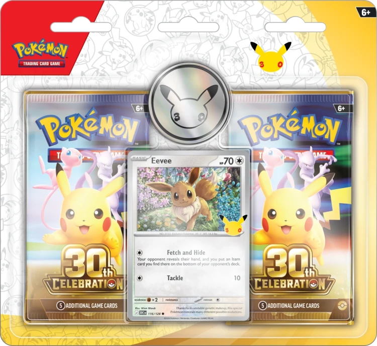 pokemon-tcg-30th-celebration-2-pack-eevee-promo.webp