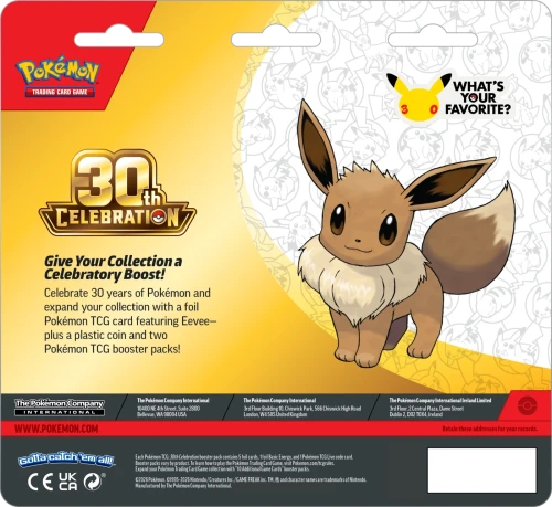pokemon-tcg-30th-celebration-2-pack-zawartosc.webp