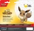 pokemon-tcg-30th-celebration-2-pack-zawartosc.webp