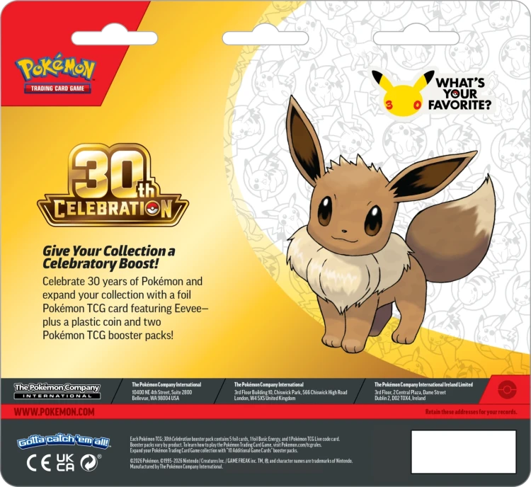 pokemon-tcg-30th-celebration-2-pack-zawartosc.webp